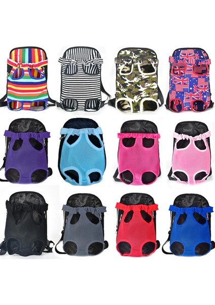 Leopar Tarzı S Beden Açık Seyahat Küçük Köpekler Için Pet Köpek Taşıma Çantaları Nefes Alabilir Örgü Yavru Kedi Sırt Çantası Evcil Hayvan Aksesuarları Hayvanlar Için Köpek Ürünleri (Yurt Dışından) fiyatları