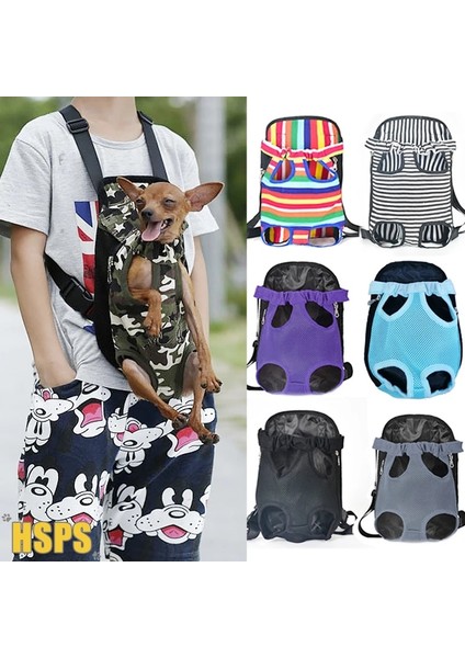 Leopar Tarzı S Beden Açık Seyahat Küçük Köpekler Için Pet Köpek Taşıma Çantaları Nefes Alabilir Örgü Yavru Kedi Sırt Çantası Evcil Hayvan Aksesuarları Hayvanlar Için Köpek Ürünleri (Yurt Dışından) indirimleri