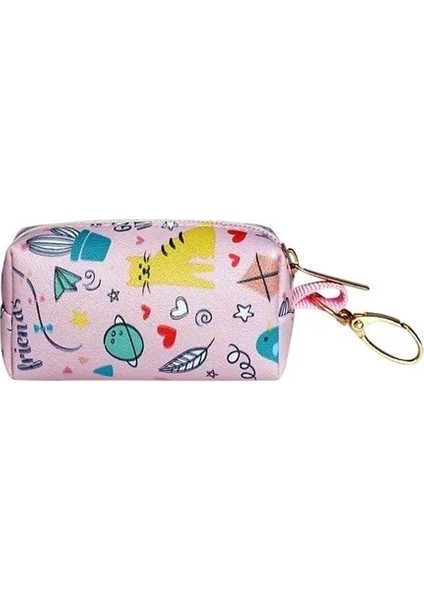 No.4 Tarzı Taşınabilir Köpek Poop Atık Torbası Dağıtıcı Kılıfı Pet Köpek Kedi Pick Up Poop Çanta Tutucu Açık Evcil Hayvanlar Malzemeleri Çöp Torbaları Organizatör (Yurt Dışından)