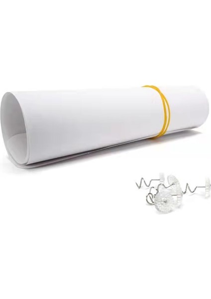 3 Adet Tarzı 30X45CM Kedi Scratcher Kanepe Kazıyıcı Bant Tırmalama Direği Mobilya Koruma Kanepe Koruma Koruyucu Kapak Caydırıcı Ped Halı Pet Için (Yurt Dışından)