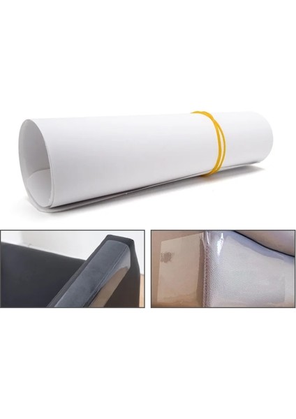 Tırnak Stili Yok 4 Adet x 20X45CM Ouch Kedi Tırmalama Muhafızları Mat Kazıyıcı Kedi Ağacı Tırmalama Pençe Sonrası Koruyucu Kediler Için Kanepe Scratcher Pençe Pedleri Pet Mobilya (Yurt Dışından)