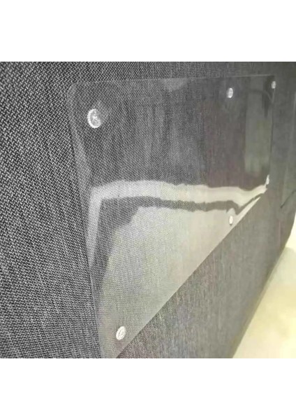 Tırnak Stili Yok 4 Adet x 20X45CM Ouch Kedi Tırmalama Muhafızları Mat Kazıyıcı Kedi Ağacı Tırmalama Pençe Sonrası Koruyucu Kediler Için Kanepe Scratcher Pençe Pedleri Pet Mobilya (Yurt Dışından) modelleri
