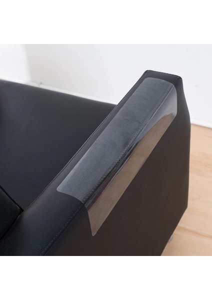 Tırnak Stili Yok 4 Adet x 20X45CM Ouch Kedi Tırmalama Muhafızları Mat Kazıyıcı Kedi Ağacı Tırmalama Pençe Sonrası Koruyucu Kediler Için Kanepe Scratcher Pençe Pedleri Pet Mobilya (Yurt Dışından) indirimleri