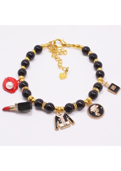 No.2 Tarzı XS15-23CM Kristal Moda Yavru Köpek Kolye Taklidi Pet Kedi Yaka Toka Pet Anahtarlık Papyon Kedi Aksesuarları Küçük Köpek Chihuahua (Yurt Dışından) indirimleri