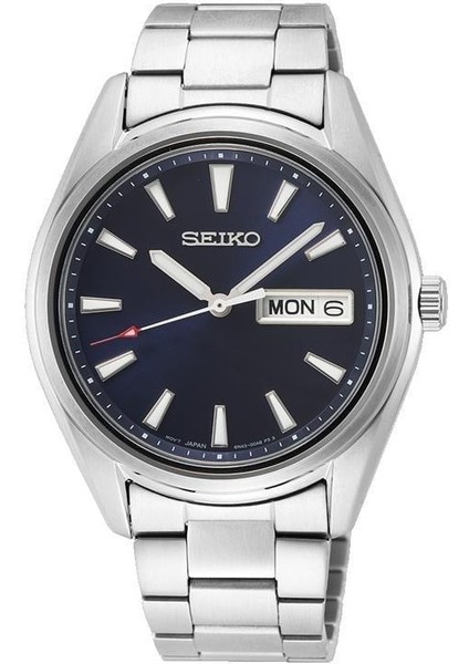 SUR347P Erkek Kol Saati