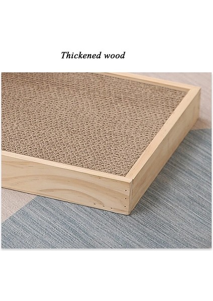 No.4 Tarzı Kedi Scratcher Direği Katı Ahşap Sisal Top Döner Tabla Pençeleri Eziyet Kedi Oyuncakları Interaktif Yavru Kedi Kazıma Tahtası (Yurt Dışından) indirimleri