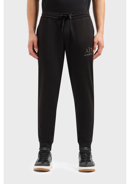 Regular Fit Jogger Spor Pantolon Erkek Pantolon 3dzpsa Z9N1Z 1200