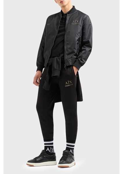 Regular Fit Jogger Spor Pantolon Erkek Pantolon 3dzpsa Z9N1Z 1200 fiyatları