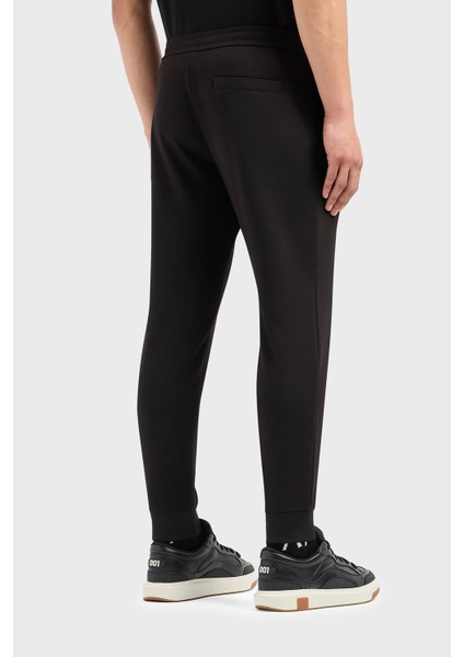 Regular Fit Jogger Spor Pantolon Erkek Pantolon 3dzpsa Z9N1Z 1200 modelleri