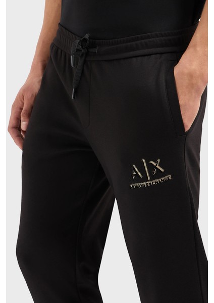 Regular Fit Jogger Spor Pantolon Erkek Pantolon 3dzpsa Z9N1Z 1200 fırsatları