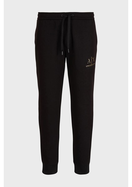 Regular Fit Jogger Spor Pantolon Erkek Pantolon 3dzpsa Z9N1Z 1200 indirimleri