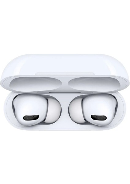 Air Pro 2 Anc Bluetooth Kulaklık Gürültü Engelleme & Şeffaf Mod Ios ve Android Tüm Telefonlarauyumlu