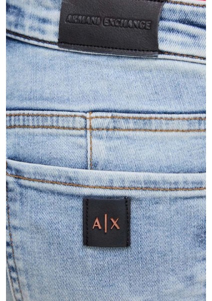 J69 Normal Bel Slim Fit Jeans Bayan Kot Pantolon 3DYJ69 Y36DZ 1500 modelleri