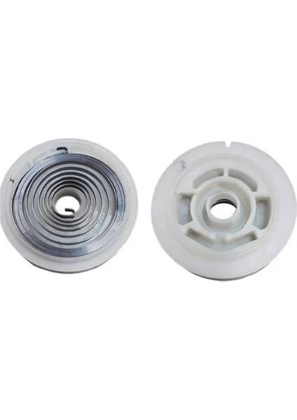 Zemberek Kawasaki TJ53 Ip Makaralı (Motorlu Tırpan)