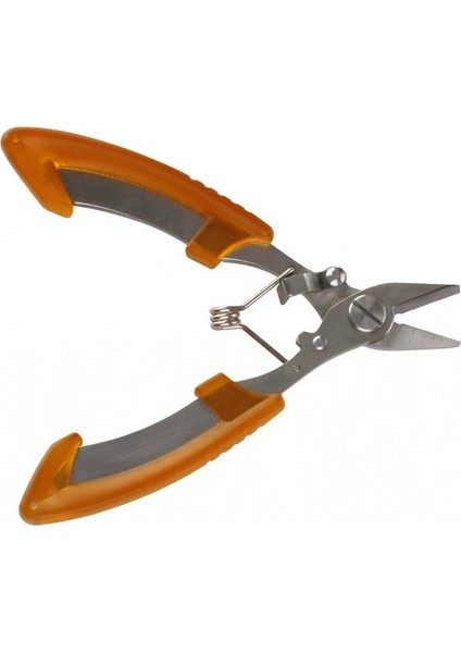 Prologıc Lm Pro Braid Scissors 1 Adet