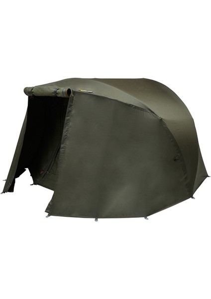 Inspire / Avenger Full Overwrap 1 Man Çadır Aksesuarı