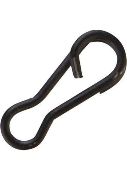 Prologıc Lm Multi Clip Link 15 Adet