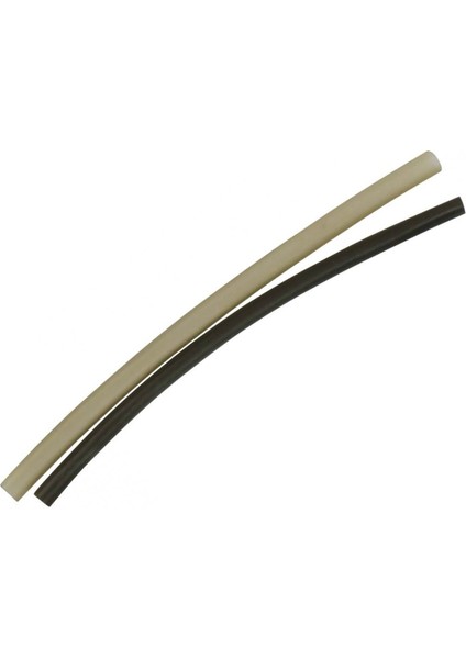 Prologıc Lm Shrink Tube Assortment 5.5cm 20 Adet M