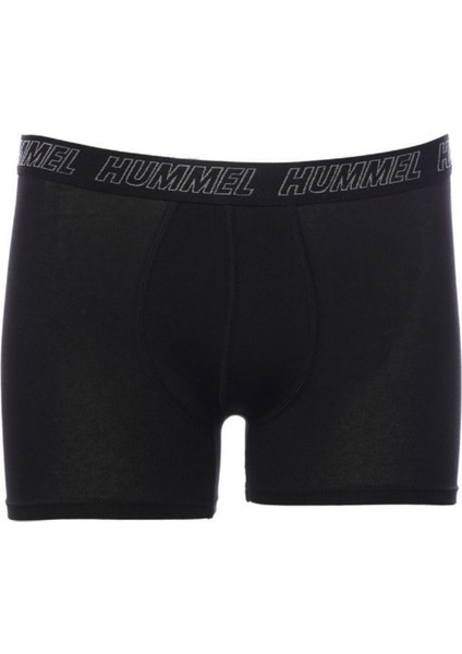 Hmlbekes Erkek Siyah Boxer 970311-2001 fiyatları