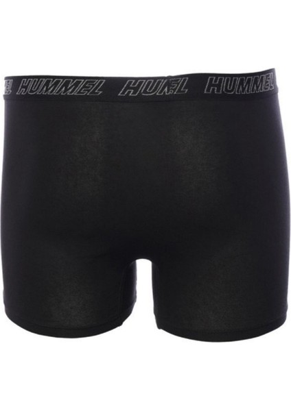 Hmlbekes Erkek Siyah Boxer 970311-2001 modelleri