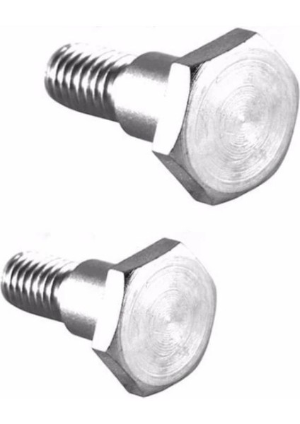 Balata Saplaması Orac Bg-Cg 430-520 TL52-HYX55 (Motorlu Tırpan)
