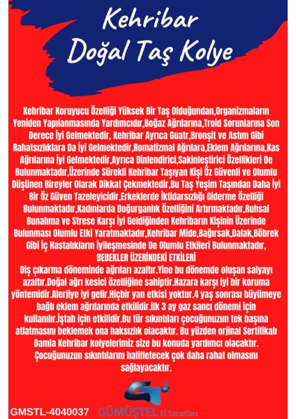 Sertifikalı Kehribar Rolex Bileklik Aaa Kalite Hediyli fiyatları