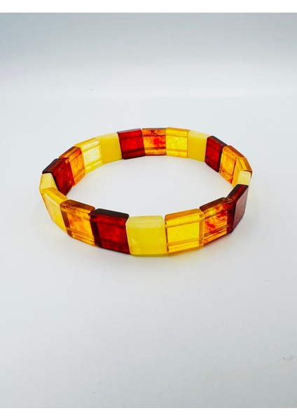 Sertifikalı Kehribar Rolex Bileklik Aaa Kalite Hediyli modelleri