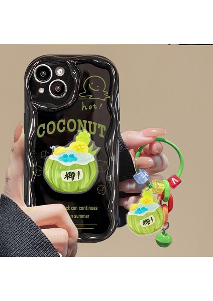 Xiaomi 12S Pro Sarkıtlı ve Standlı Darbeye Dayanıklı Telefon Kılıfı (Yurt Dışından)