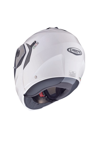 Duke x Whıte modelleri