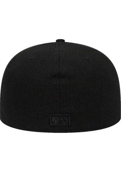 New York Yankees 10000103-1