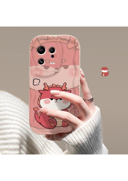 Xiaomi Redmi Note 11 5g Darbeye Dayanıklı Telefon Kılıfı (Yurt Dışından)