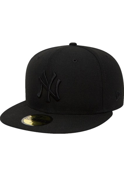 New Era New York Yankees 10000103-1