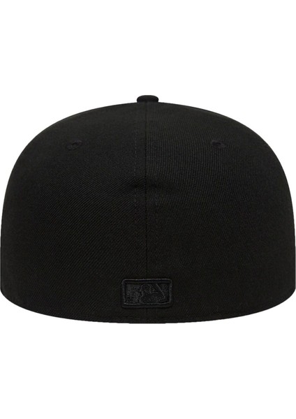 New Era New York Yankees 10000103-1