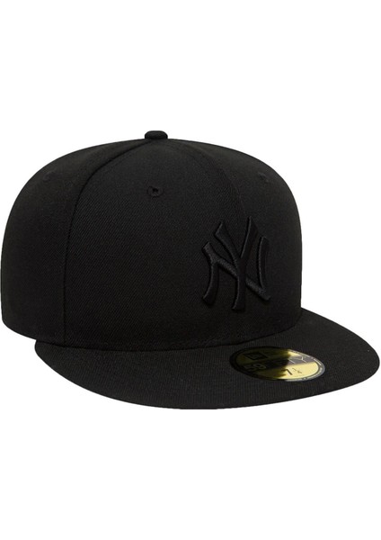 New Era New York Yankees 10000103-1