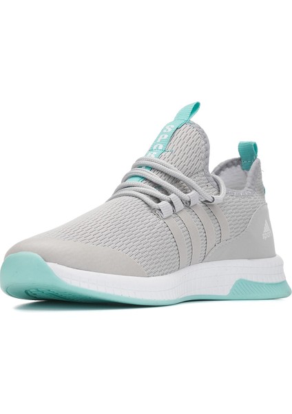 Günlük Kadın - Erkek Sneaker Nefes Alabilen Triko Bağcıklı Hafif Yürüyüş Esnek Spor Ayakkabı 249 053 fiyatları
