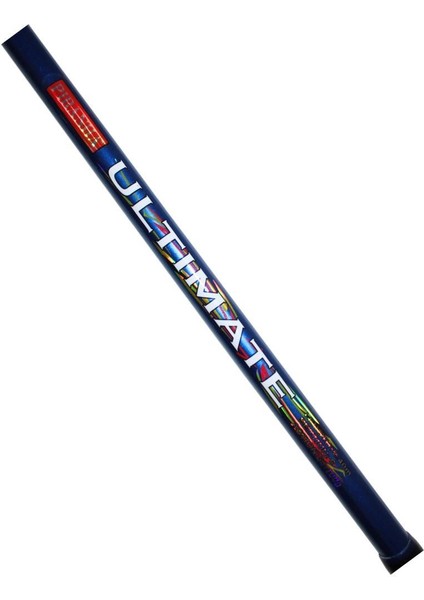 Piranha Ultimate 240CM 50-100GR Olta Kamışı