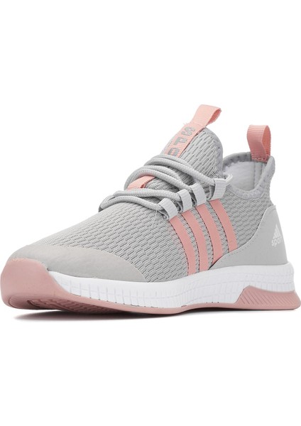 Günlük Kadın - Erkek Sneaker Nefes Alabilen Triko Bağcıklı Hafif Yürüyüş Esnek Spor Ayakkabı 249 053 fiyatları