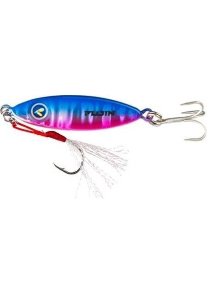 Ufo Micro Jig 10GR