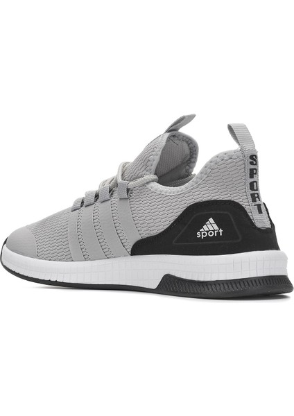 Günlük Kadın - Erkek Sneaker Nefes Alabilen Triko Bağcıklı Hafif Yürüyüş Esnek Spor Ayakkabı 249 053 modelleri