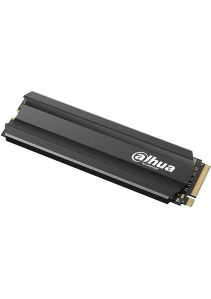 E900N 512GB 2000/1250 - Soğutuculu Nvme M.2