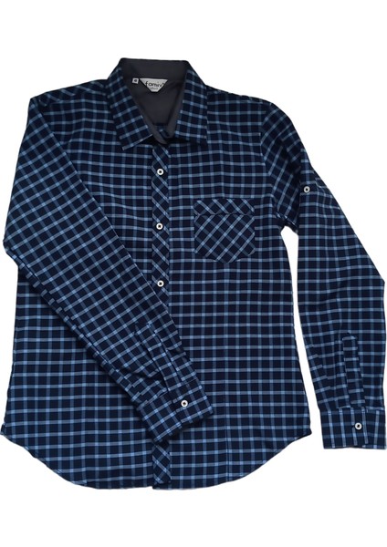 Kadın Gömlek fırsatları