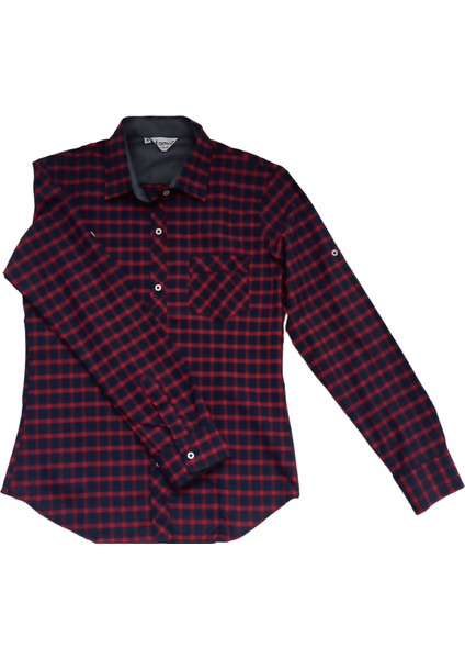 Kadın Gömlek fiyatları