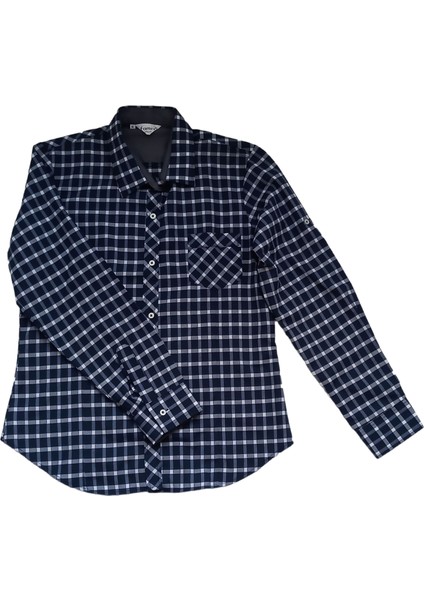 Kadın Gömlek modelleri