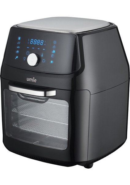 Umıe FR20 Airfryer