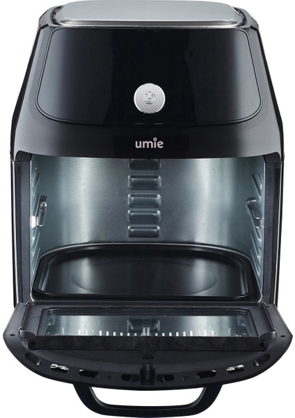 Umıe FR20 Airfryer