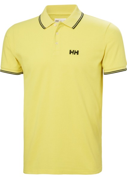 Genova Polo