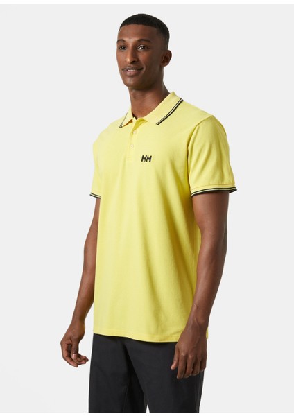 Genova Polo modelleri