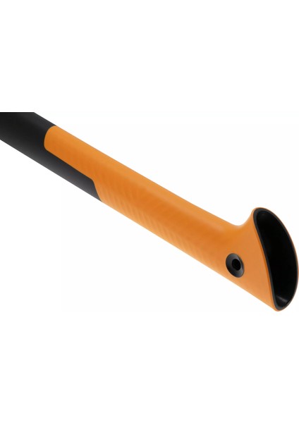 Fıskars X28 Yarma Baltası 71 cm (1069107)