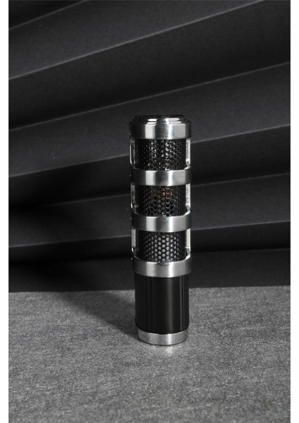 Siyah Renk Güçlü Üç Pürmüzlü Gazlı Çakmak 24CSM882MR01 modelleri