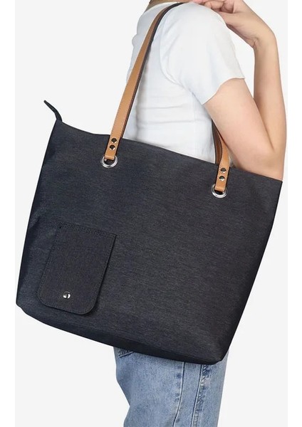 Kırmızı Stil Gebwolf Plaj Şarap Soğutucu Çanta Taşınabilir Termal Tote Çanta Seyahat Buzdolabı Çantası Omuz Askısı ile (Yurt Dışından) fırsatları